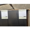 Image 2 : 6 4" X 6" Photo Boxes 