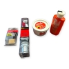 Image 1 : Hornady Reloading Accessories: Cam-Lock Bullet Puller And  Unique Case Lube & Lube Oil