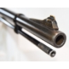 Image 6 : Remington Model 700ML Single Shot .50 Caliber Muzzle Loading Rifle