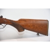 Image 14 : Baikal Side By Side 16 Gauge Shotgun