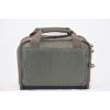 Image 3 : Evolution Marksman II Pistol Case