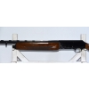 Image 9 : Browning Model B80 Semi Automatic 12 Gauge Shotgun
