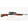 Image 1 : Remington Model 48 Sportsman 12 Gauge Semi Automatic Shotgun With Scope 