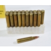 Image 3 : 140 Rounds .223 Rem Caliber Ammunition