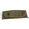 Image 8 : 2 Canvas Pouches & First Aid Pouch 