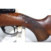 Image 13 : Husqvarna Model 1640 Bolt Action 9.3x62 Mauser Caliber Rifle
