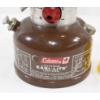 Image 3 : Coleman Deluxe Easy-Lite Lantern 