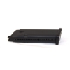 Image 4 : .177 Cal BB Airgun Glock 17 Magazine Marked Austria