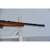 Image 4 : New Haven Model 250 C Semi Automatic .22 LR Rifle