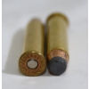 Image 4 : 50 Rounds American Eagle 357 Magnum 158gr Ammunition 
