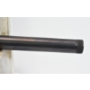 Image 6 : CZ 457 Varmint AT-ONE Bolt Action .22 Caliber Rifle With Vortex Scope & Box