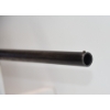 Image 5 : Baikal Model IJ-17 Single Shot 12 Gauge Shotgun