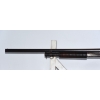 Image 9 : Winchester 1897 Takedown Pump Action 12 Gauge Shotgun