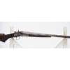 Image 3 : Chas Stark 12 Gauge Shotgun 