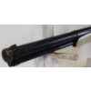Image 17 : Daisy Model 110 Lever Action BB Rifle
