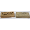 Image 3 : Box Lot Medical Supplies
