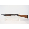 Image 10 : Winchester Model 97 12ga Pump Shotgun 