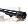 Image 3 : Winchester Ranger Model 120 12 Gauge 3" Deer Slug Smooth Bore 24.5" Barrel