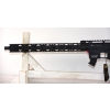 Image 10 : Derya TM 22 Semi Automatic .22 LR Caliber Rifle 
