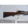 Image 2 : W+F Bern K11 Bolt Action 7.5x55 Swiss Caliber Rifle