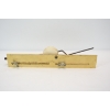 Image 3 : Vintage Cordova Arrow Straightener