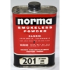Image 1 : Norma Smokeless Powder 