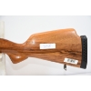 Image 14 : Stiga Jakt Mauser Sporter Bolt Action .270 Win Rifle