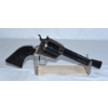 Image 1 : Colt Model New Frontier 22 .22 Magnum Caliber Handgun