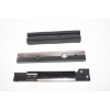 Image 7 : 11 One Piece Scope Bases