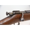 Image 7 : Cooey Model 75 Single Shot .22 LR Caliber Rifle