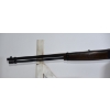Image 10 : Browning BL-22 Lever Action .22 Long Rifle Caliber Rifle With Manual And Factory Box