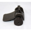 Image 2 : Pair Of Garand Rear Sights - Excellent Condition