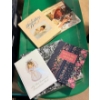 Image 2 : Large Lot of Photo Albums In Tote