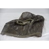 Image 1 : Winter Camo Pants, Long Sleeve Shirt & Mesh Hood