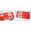 Image 3 : 146 Hornady Lead Balls .490 Caliber Bullets 
