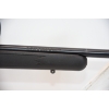 Image 4 : Savage Model 93R 17 Bolt Action .17HMR Caliber Rifle With Scope