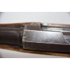 Image 18 : Remo Popular Bolt Action 16 Gauge Shotgun