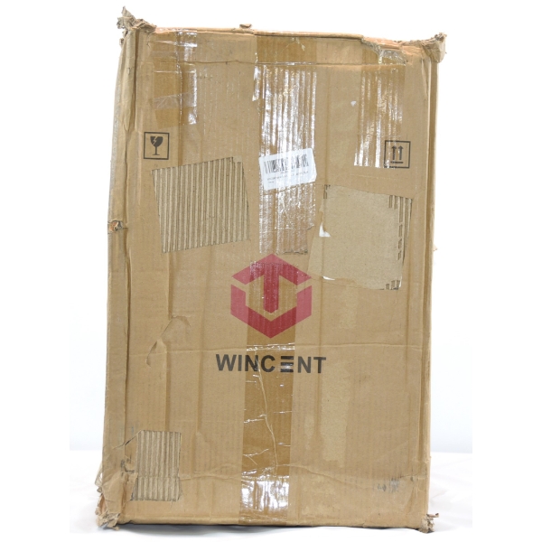 Wincent Safe 