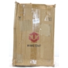 Image 1 : Wincent Safe 