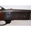 Image 6 : CBC Model SB Single Shot 410 Gauge Shotgun