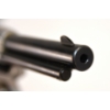 Image 5 : Colt Frontier Scout Single Action .22 LR Caliber Handgun