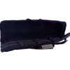 Image 4 : UTG Gun Case