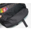 Image 4 : XPS Early Season Hunting Coat & Backpack 