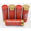 Image 4 : 49 Rounds Browning Pro Max 12 Gauge 2-3/4" Ammunition
