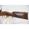 Image 12 : Safari Arms Limited Hawken Rifle Reproduction Single Shot .45 Caliber Rifle
