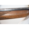 Image 10 : Husqvarna FN 98 Bolt Action 8x57JS Caliber Rifle