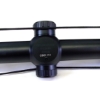 Image 6 : Bushnell Engage 4-12x40mm Scope