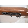 Image 28 : Bingham Model 14 Bolt Action .22 Caliber Parts Rifle