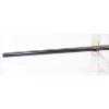 Image 8 : Holland & Holland No.3 C-Grade Side By Side 12 Gauge Shotgun With Factory Case & Accessories