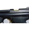 Image 8 : Crosman 2289G .22 Pellet Rifle - 495 FPS
